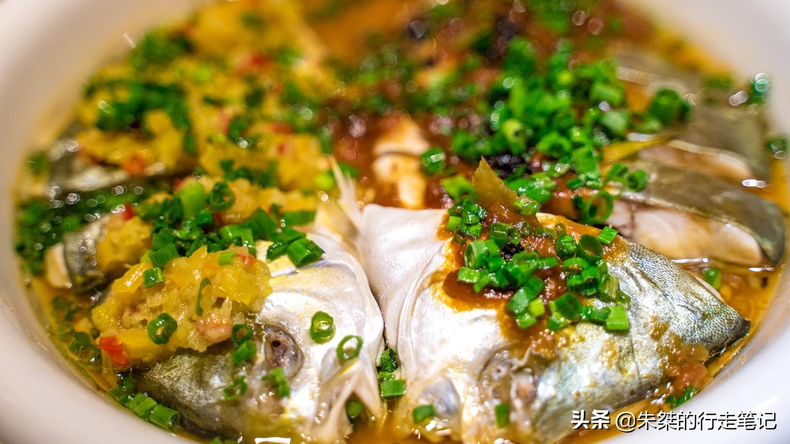 海南鸡饭店中华老字号,海南中华老字号名单