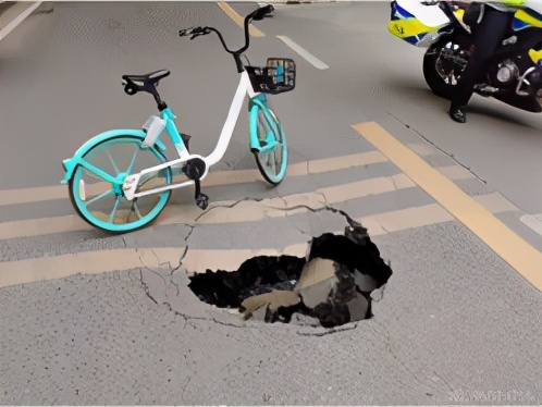 博铭维管道检测机器人电池,博铭维管道检测机器人