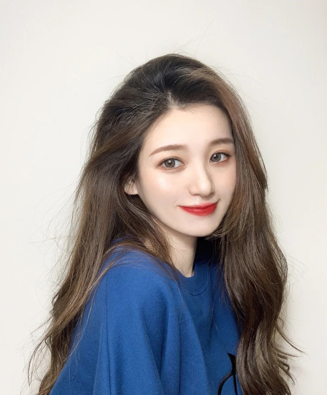 雅诗兰黛粉底液沁水纪梵希四宫格,推荐粉底液兰蔻雅诗兰黛