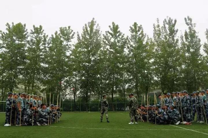 相约浙商大：初入大学，你不得不知道的商大108条