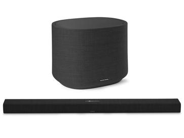 harmankardon5.1声道价钱,harmankardon的音质