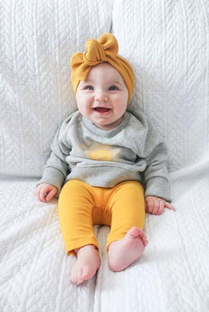 快乐木偶综合征症状长大会好点吗,快乐木偶综合症能根治吗