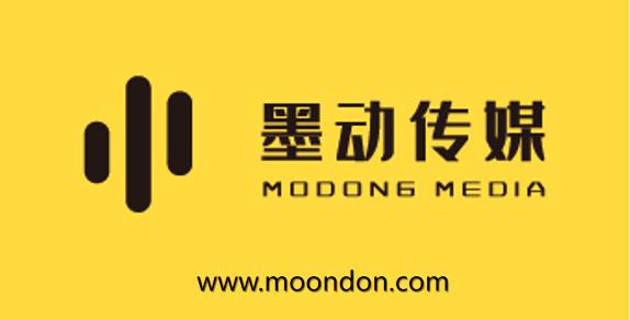 成都拍宣传片流程,成都新的宣传片制作方式