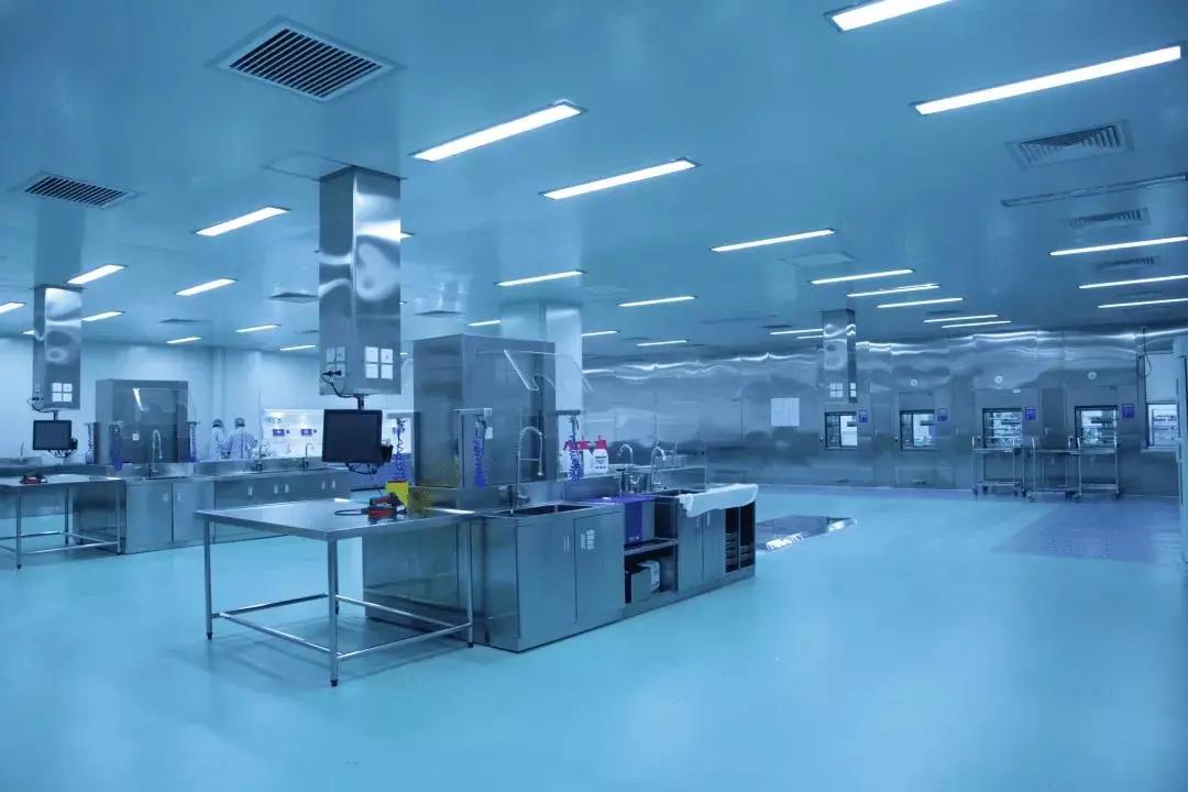 老肯医疗上市了吗,老肯医疗上市进展