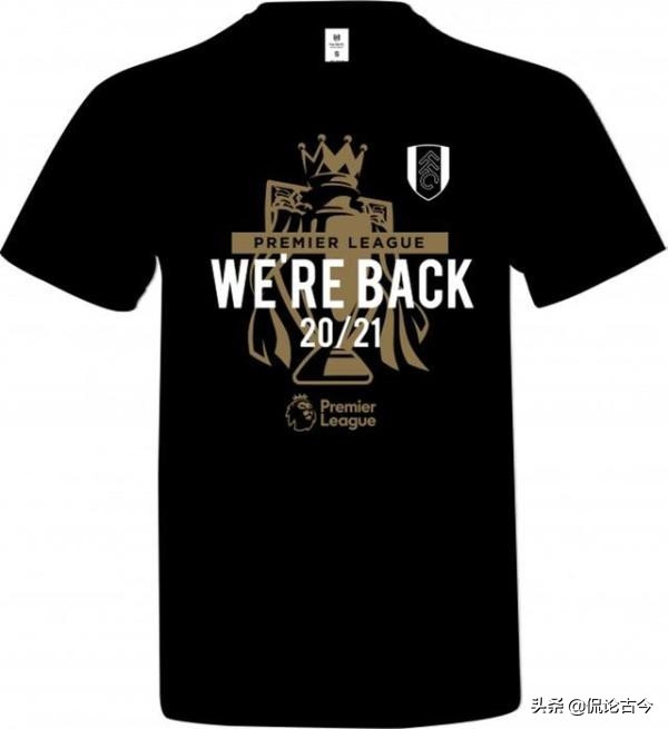 新赛季英超球衣颜值,新赛季复古球衣