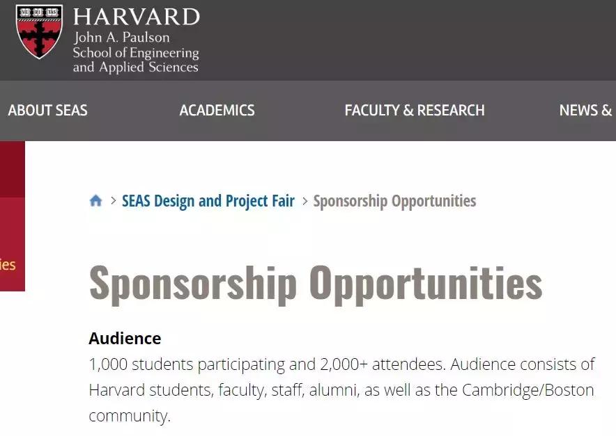 美国网红的一次直播，扯出美国史上最大招生丑闻