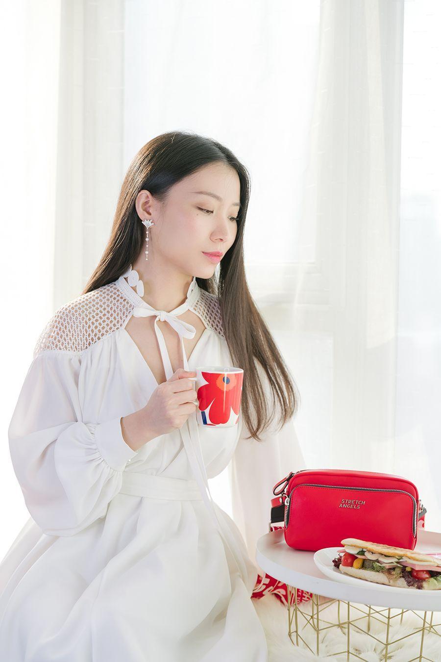 哪款包包什么风格都能驾驭,实用百搭神仙包包