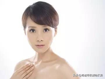 黑龙江哈尔滨走出的明星你最喜欢谁？这次疫情的表现你觉得怎样？