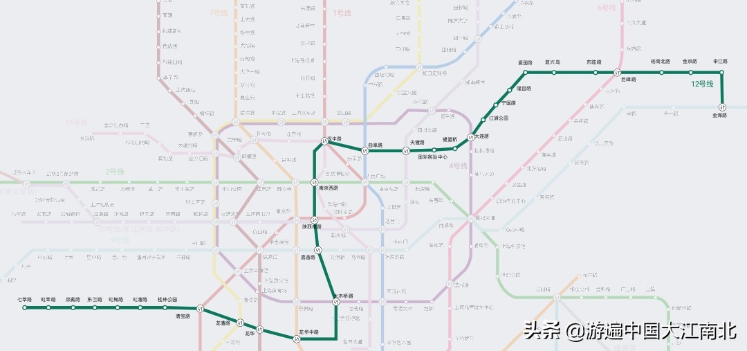 上海轨道交通三期规划调整,上海轨道交通2035规划