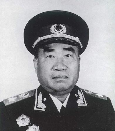 德朱资料,德朱是个什么样的人