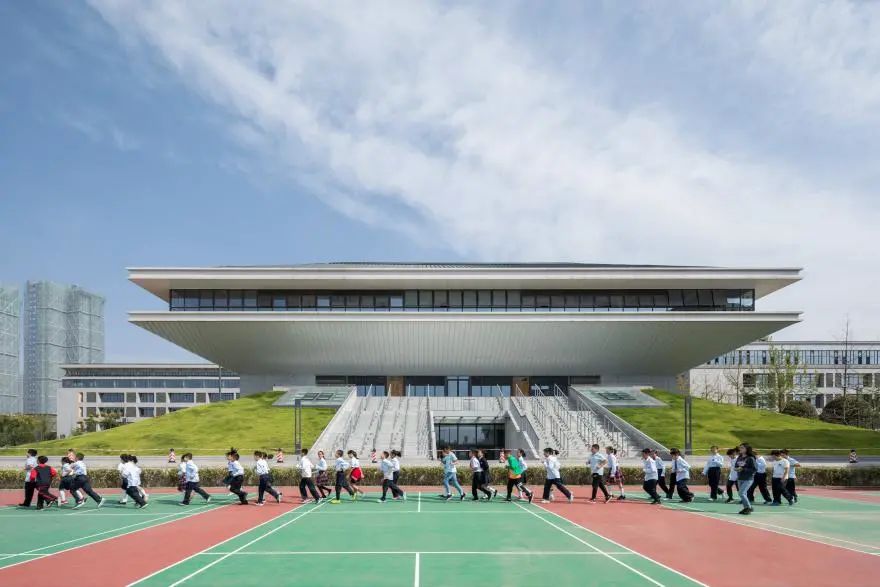 2023天府四中摇号率,天府四中初中部摇中率