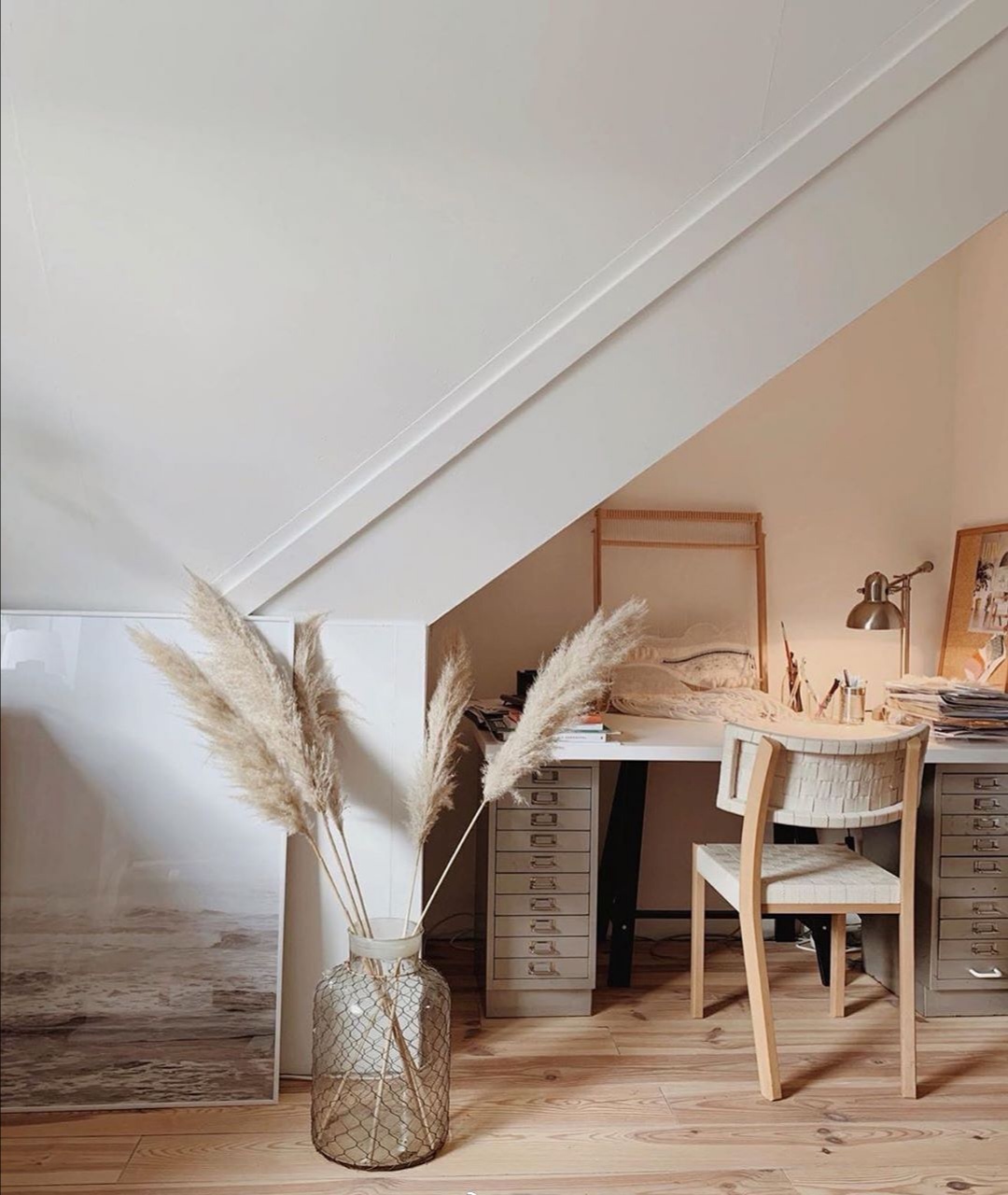 赏心悦木生活家居馆,赏心悦木盆景