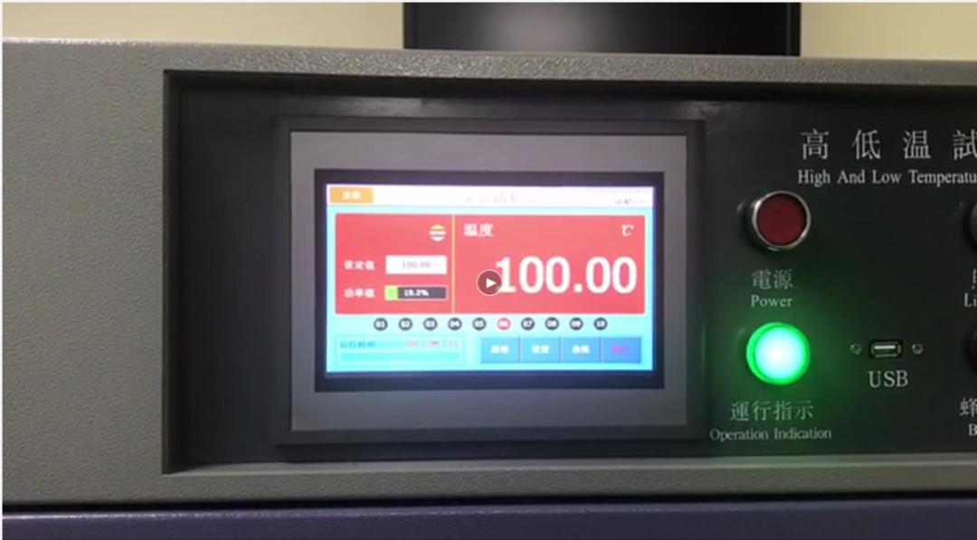 macbookair2017款升级固态,macbookair2018升级固态