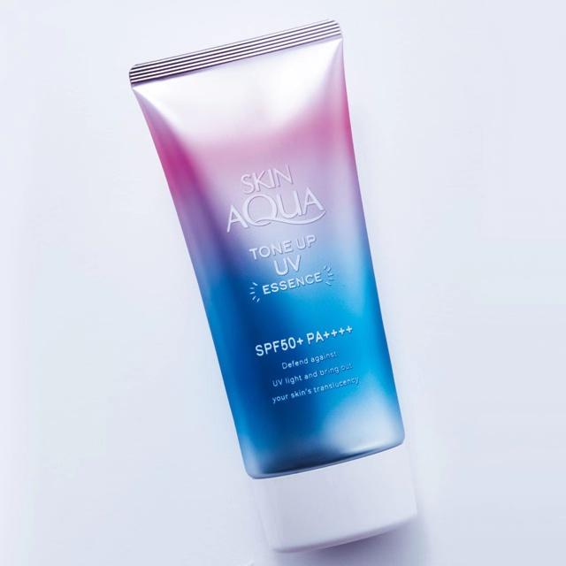 推荐好用又实惠的防晒霜,哪一款防晒霜便宜大碗又好用