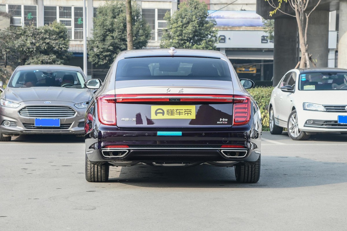 红旗h9刮痕严重怎么办,红旗h9中网镀铬条怎么修复