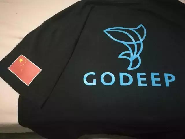 在菲律宾买房赚钱吗,在菲律宾买房出租划算吗