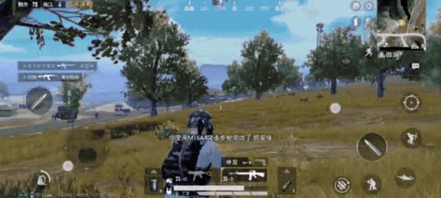 iqoo3全面曝光配置任性问鼎旗舰,iqoo3评测科技美学