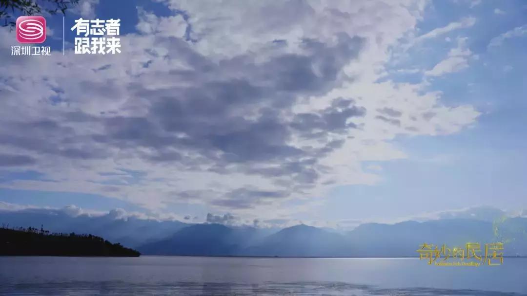 屋不显材墙不露形,屋不呈材墙不露形是什么意思