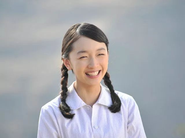 金马马思纯获奖感言,马思纯得奖金马影后讲话