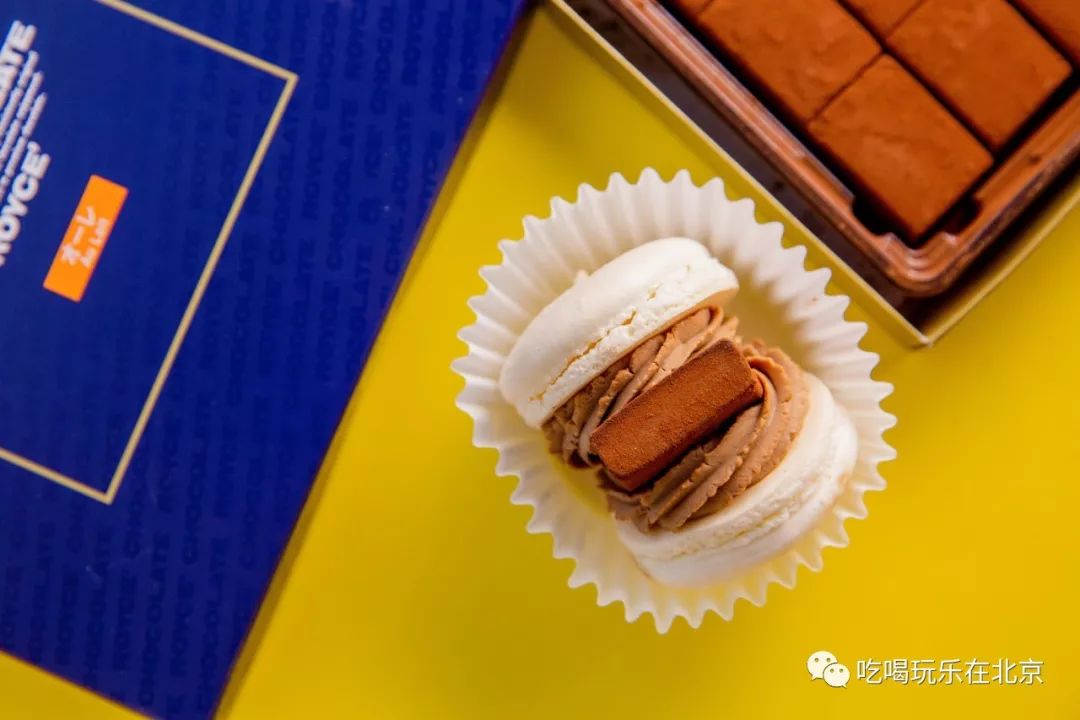 三里屯排队三个小时,三里屯排队四小时