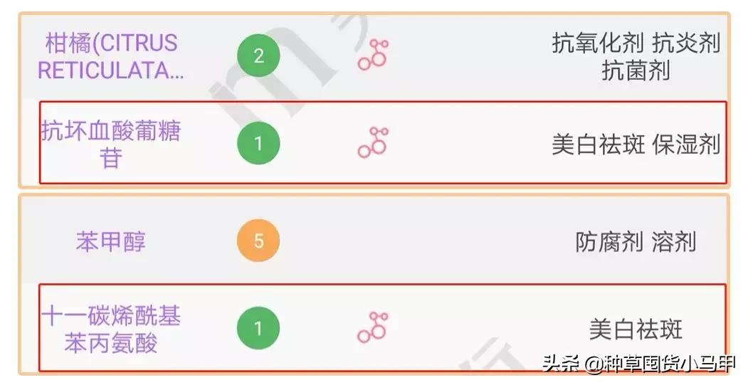 打假现场撕开网红真面目,打假商品网红