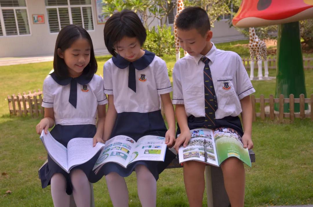 惠州市2019光正实验学校分数线,惠州光正实验学校2016高中招生