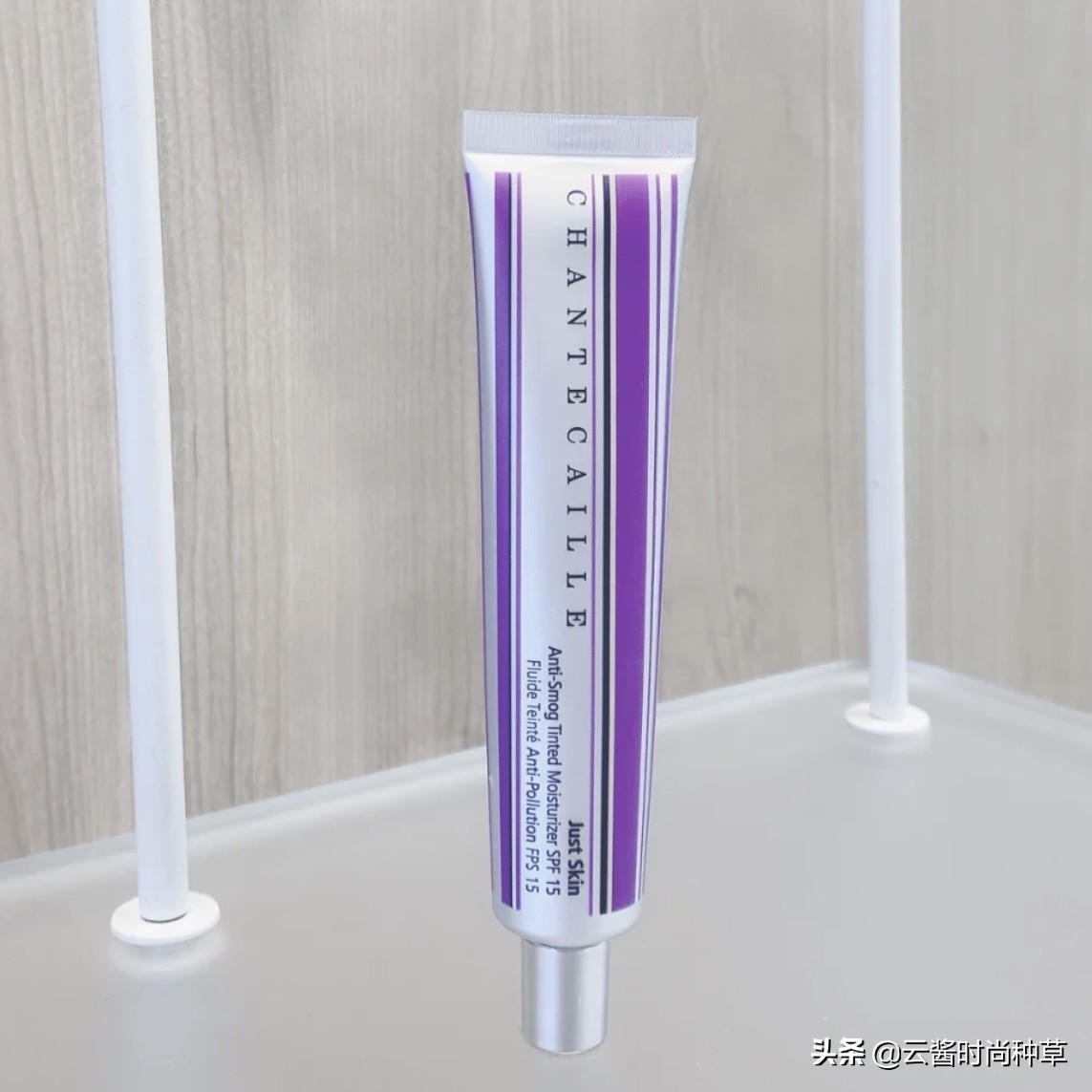 cpb贵妇隔离,贵妇隔离跟cpb隔离测评