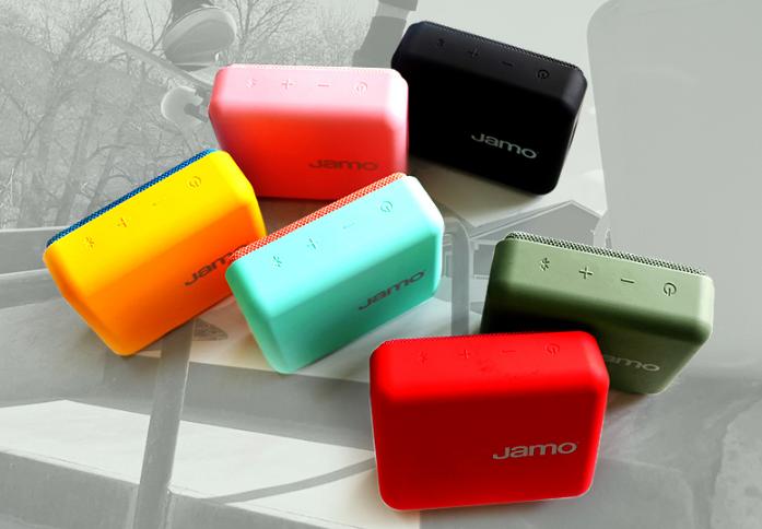 尊宝cub蓝牙音箱,尊宝顶级音箱测评