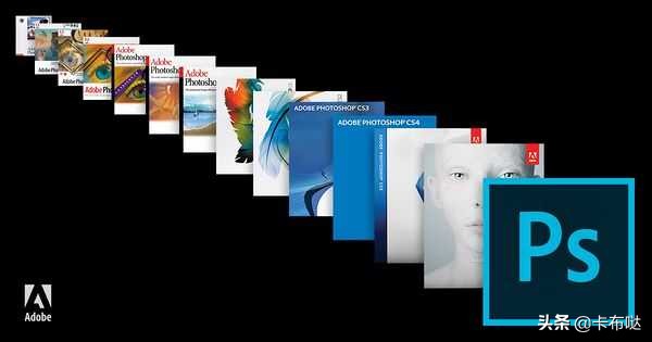 ps新手必备10个冷技巧,ps新手专用教程三天上手