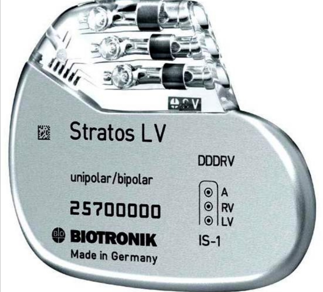 高钾血症的治疗措施包括,高钾血症的护理