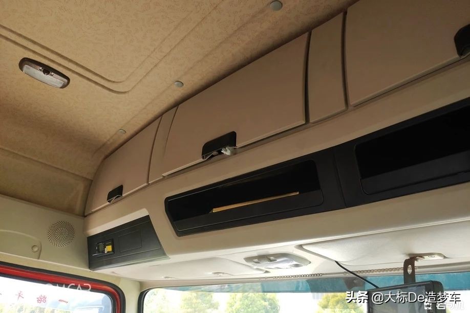 任重而道远上一句应该接什么,任重而道远的下一句视频