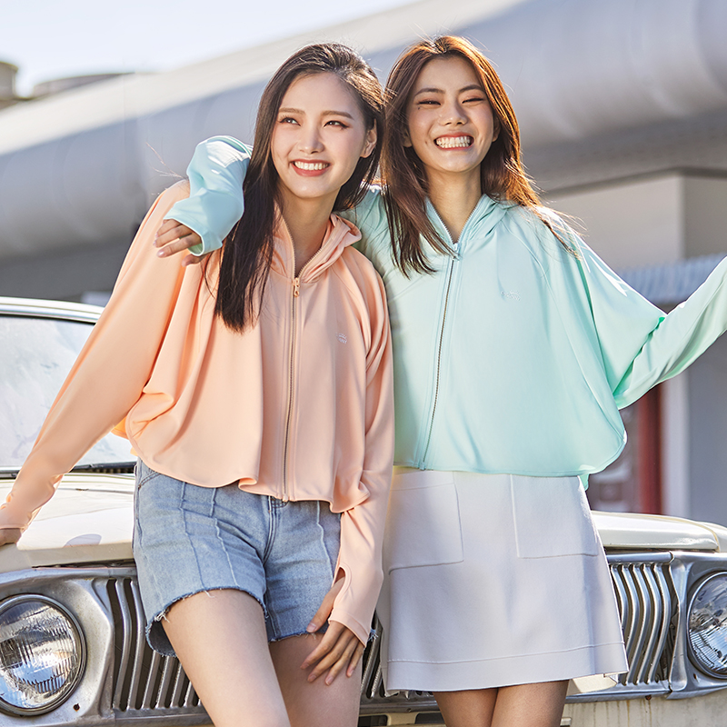 五一出游必备单品有哪些,五一小长假必备好物