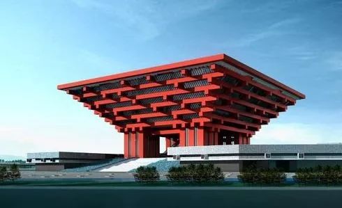 上海人正经历的几大怪事,上海30年代有什么事