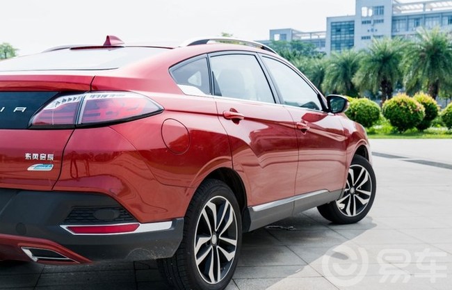 迟来的用车体验感受启辰t90口碑,启辰t90车主谈感受