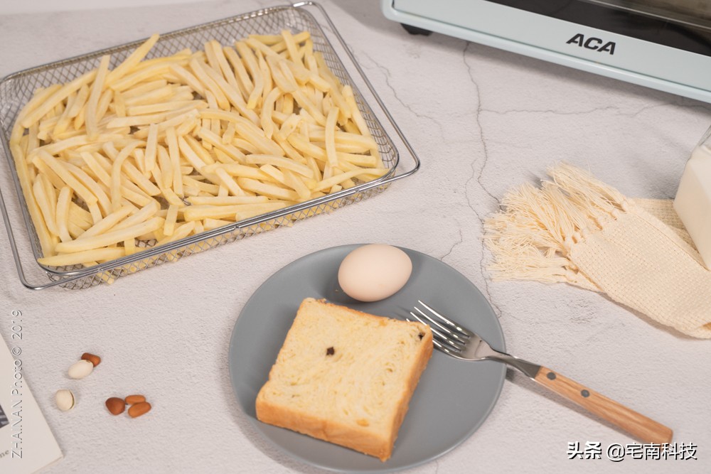 圣诞给你最走心的礼物,圣诞送你最美的礼物