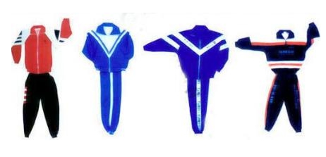 校服定制各学校校服甘肃,校服定制各学校校服套装