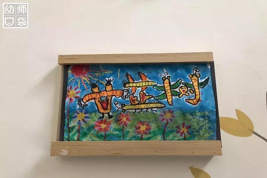 特色幼儿园活动区,高端幼儿园特色活动