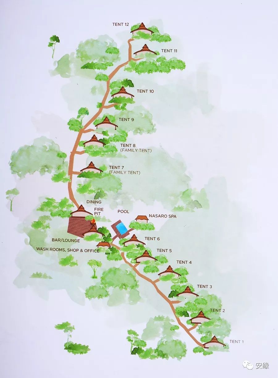 他，百亿富豪，常近乎全裸出现在公共视线里，却被英女王封为爵士