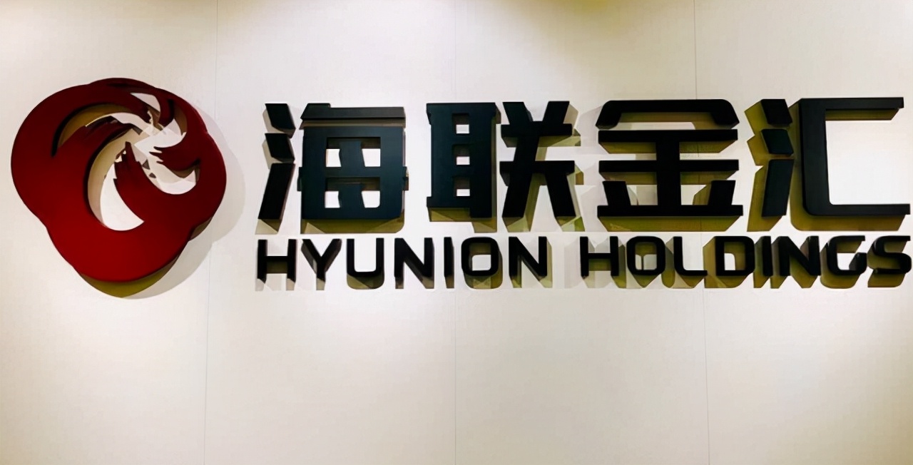 汽车板块零部件最新行情分析,2023年汽车零部件股今年走势预测