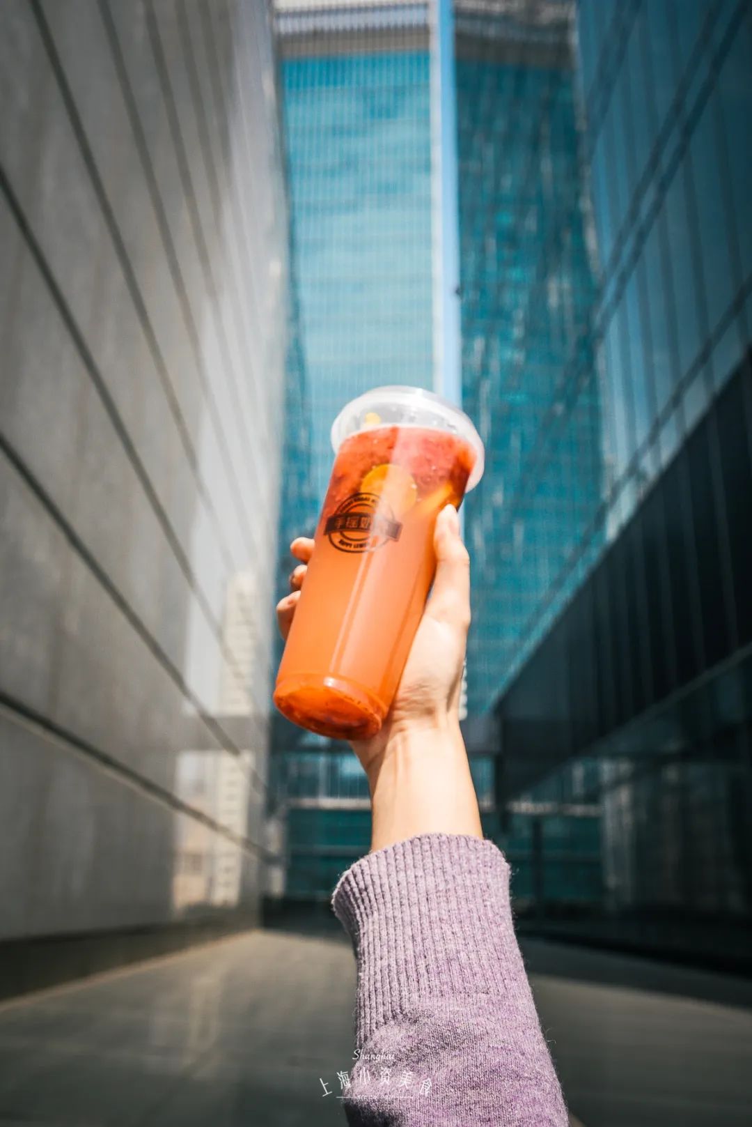 好喝的夏日奶茶教程,夏季好喝到爆的奶茶推荐