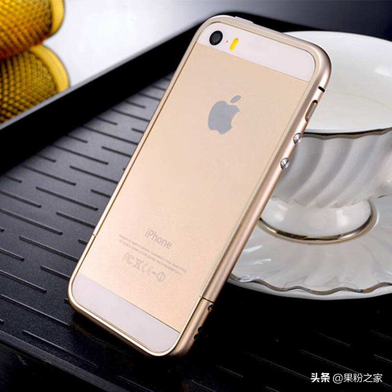 我的手机进化史iphone,iphone进化史2007-2021