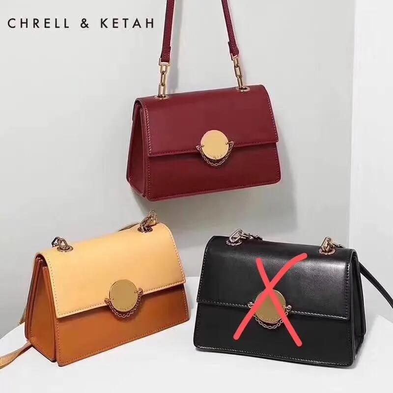 小ck精品专卖店,小ck正品旗舰店