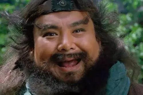 自己在家染发最便宜的方法,在家自己染发哪种染发剂好