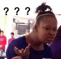 黄子韬刘宇宁带风的少年,潮音盛典黄子韬