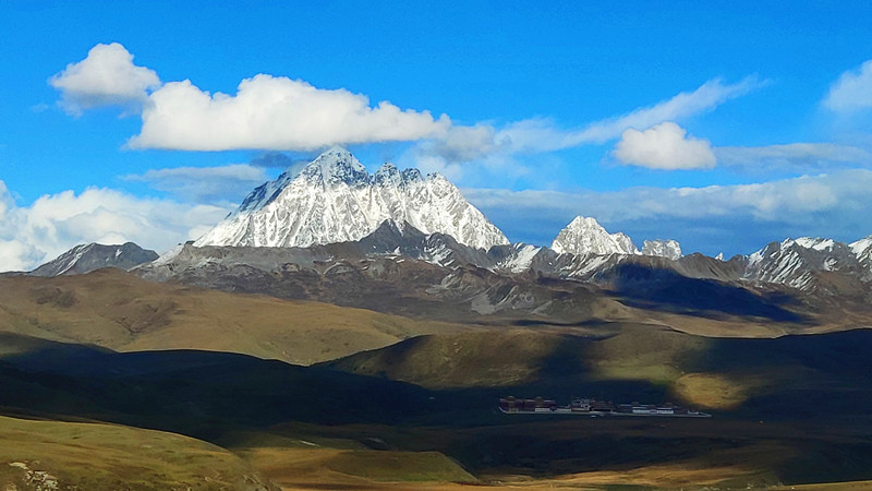 涓佺湡瑗胯棌鏃呮父鏀荤暐,宸濊タ鏃呮父涓佺湡