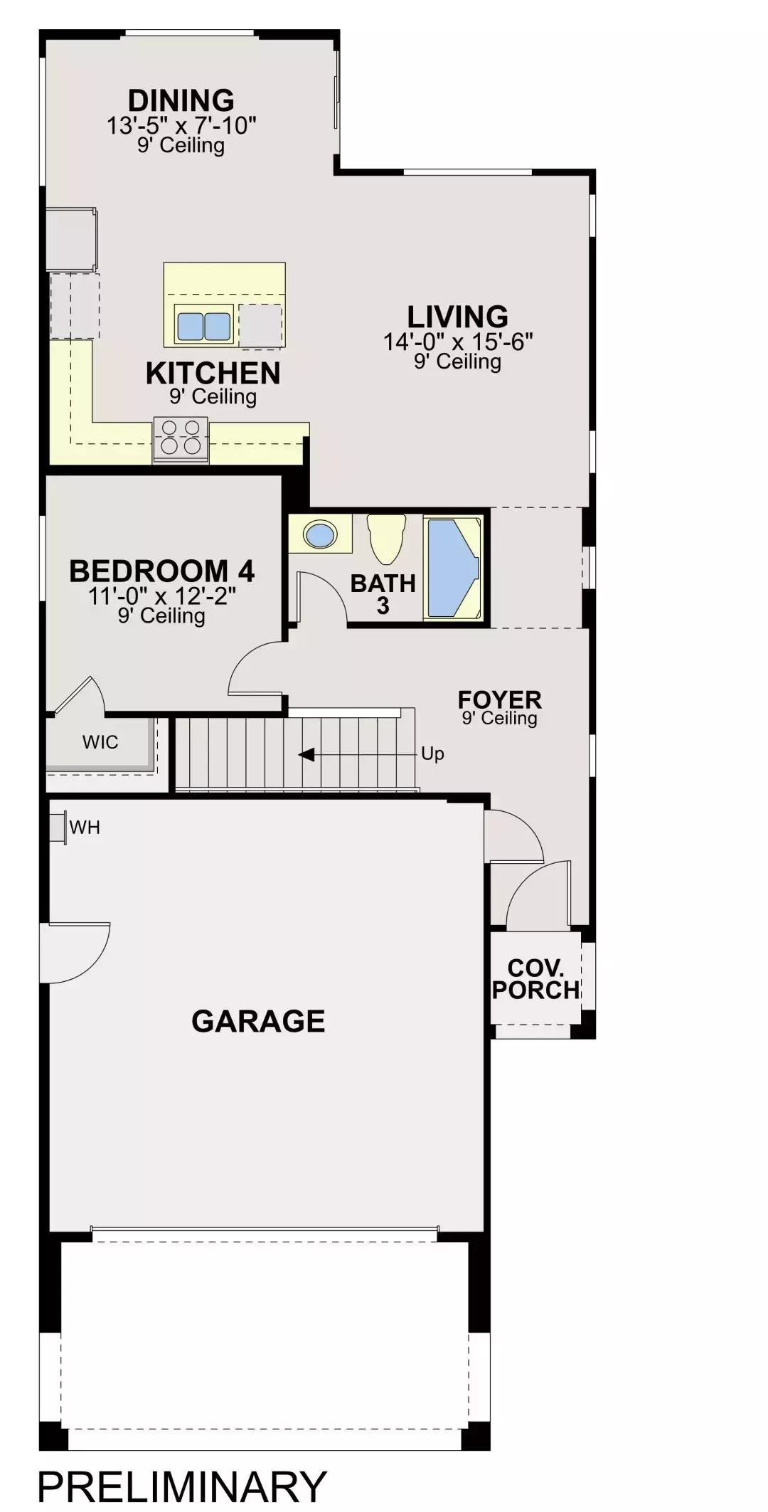41万笋盘出售好房推荐,特价房捡漏房源90平米