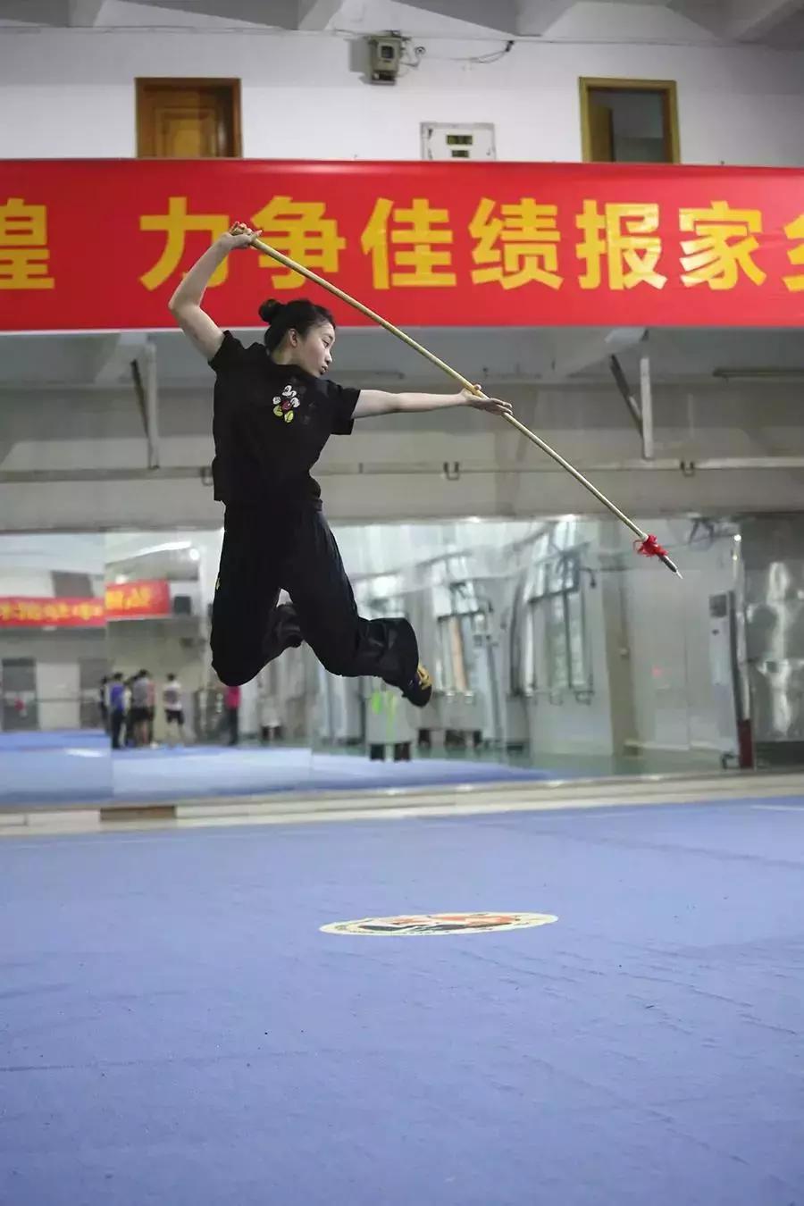 市运会开幕式完整版视频,省运会开幕式有什么表演