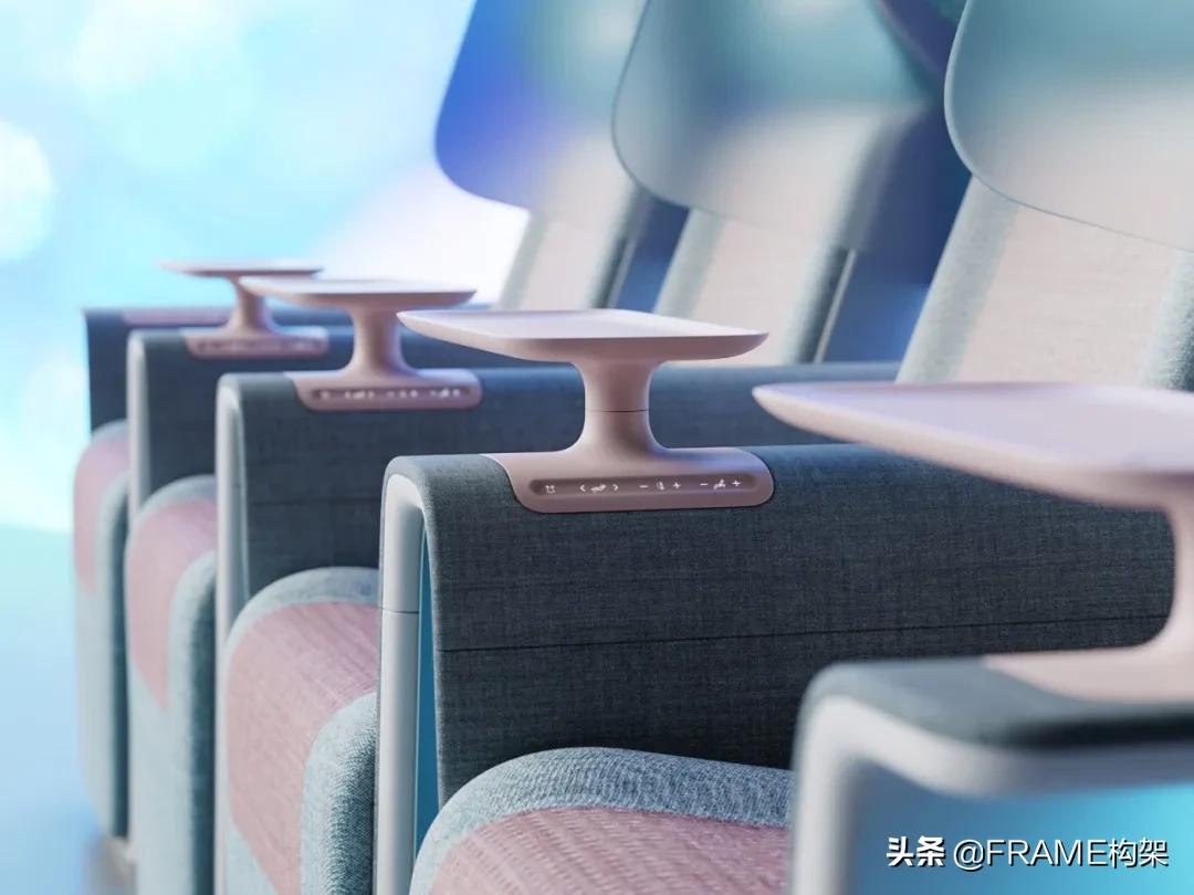 电影院点映为什么很便宜,电影院点映买票了可以看吗