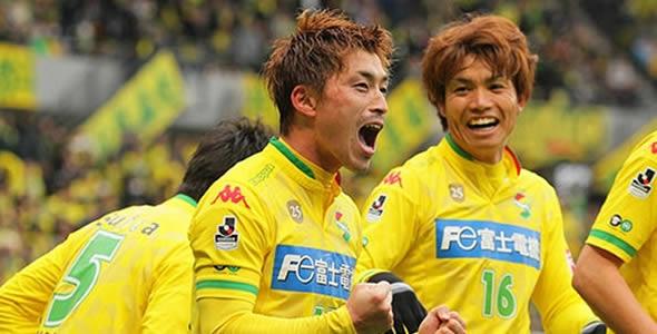 町田泽维vs熊本深红直播,日职町田泽维亚vs名古屋鲸