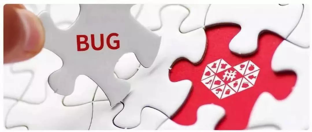 这届电商的天敌：薅羊毛